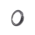 Travel Reduction Bearing SF3607 for Komatsu PC60-3 PC60-5 HD250 SH60
