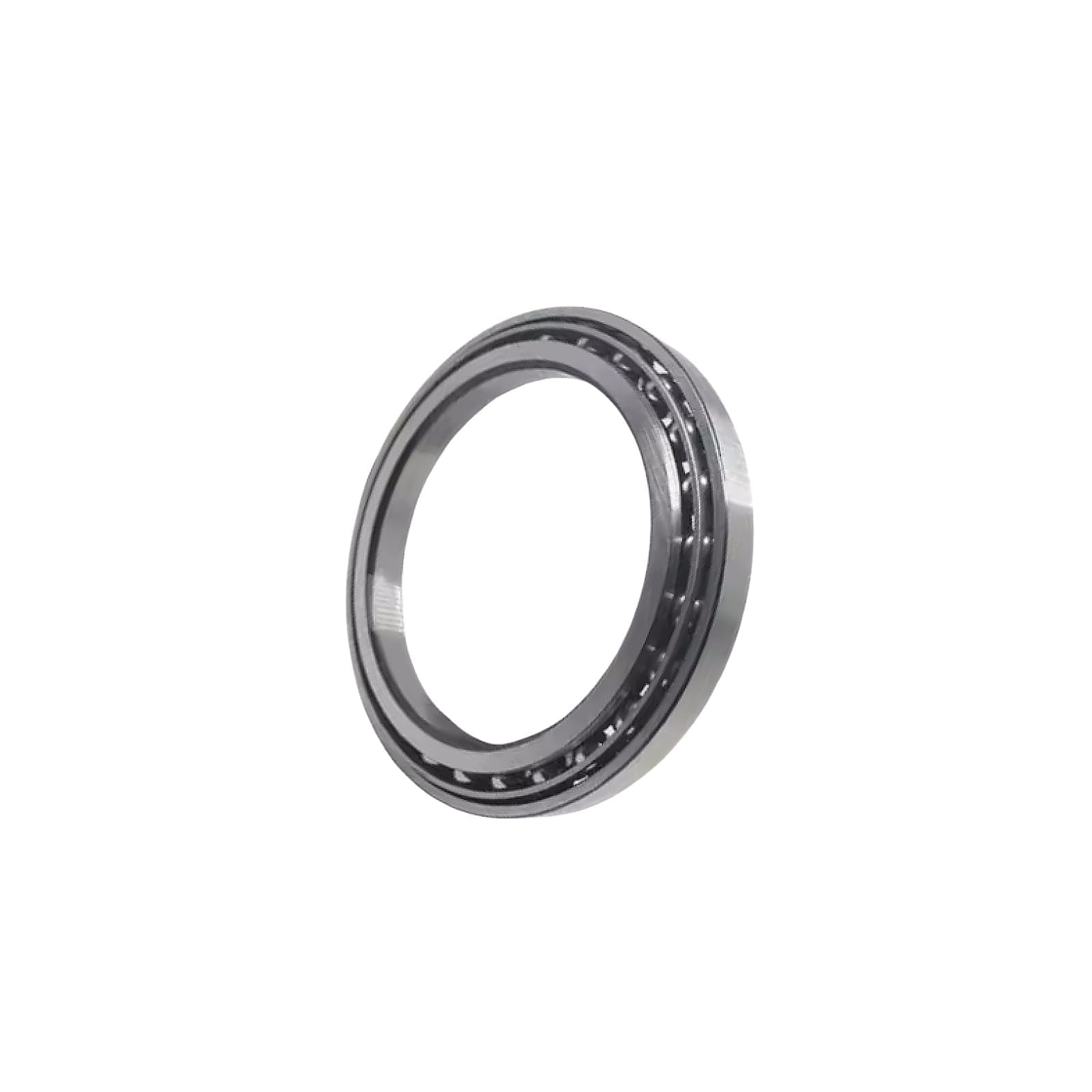 Travel Reduction Bearing SF3607 for Komatsu PC60-3 PC60-5 HD250 SH60