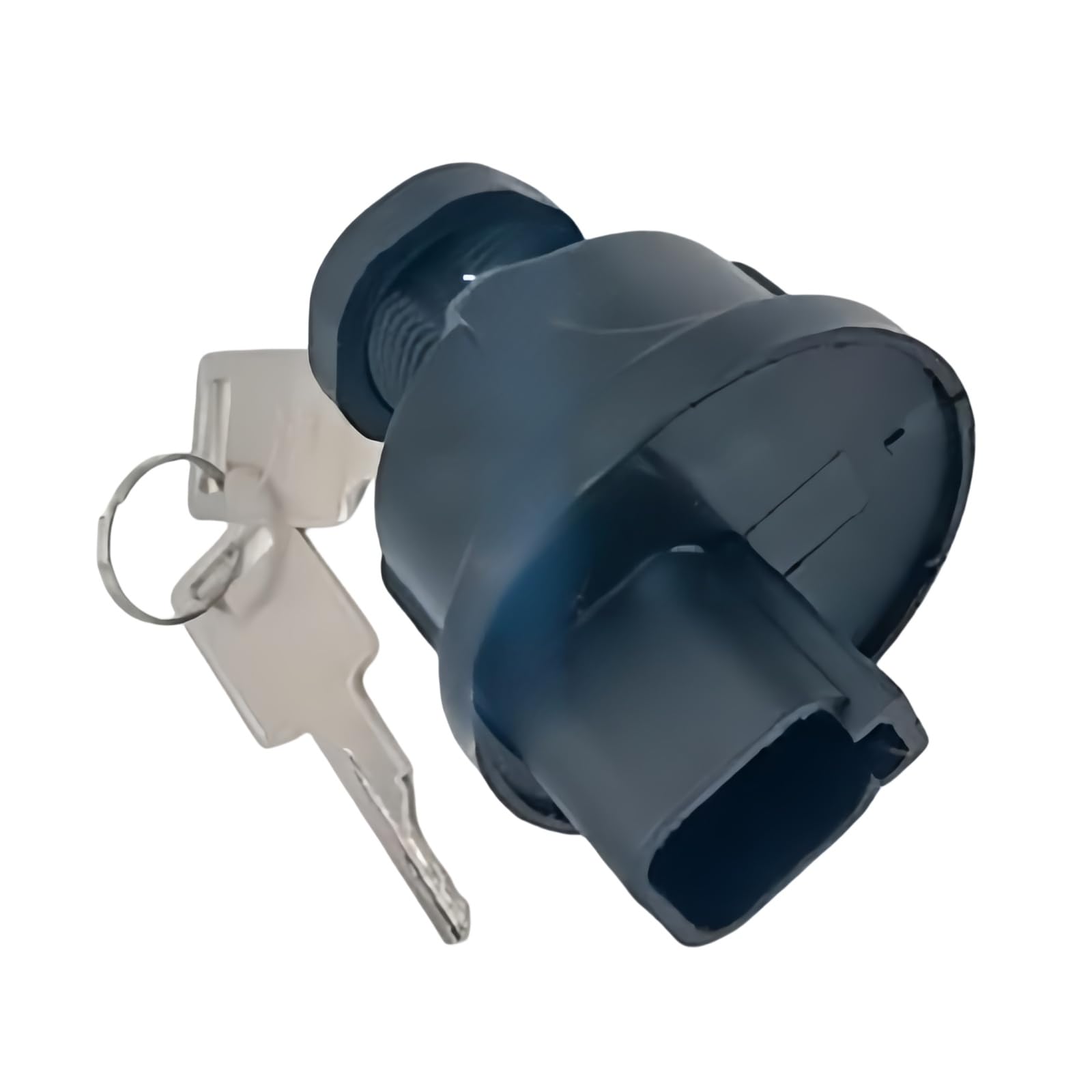 Ignition Switch 6693245 Fits for Bobcat 325 328 329 331 334 335 337 341 425