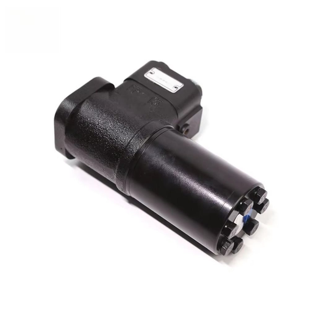 11004199 Control Valve Fits for Kubota Replace parts