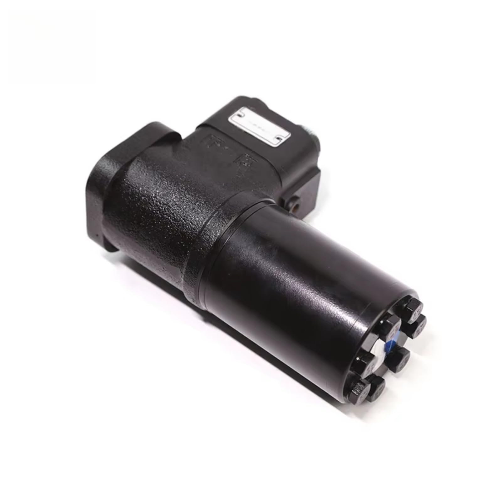 11004199 Control Valve Fits for Kubota Replace parts