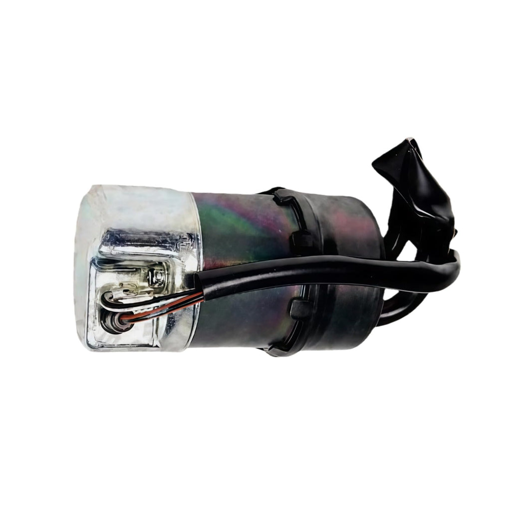 FUEL PUMP ASSEMBLY Fits for SUZUKI