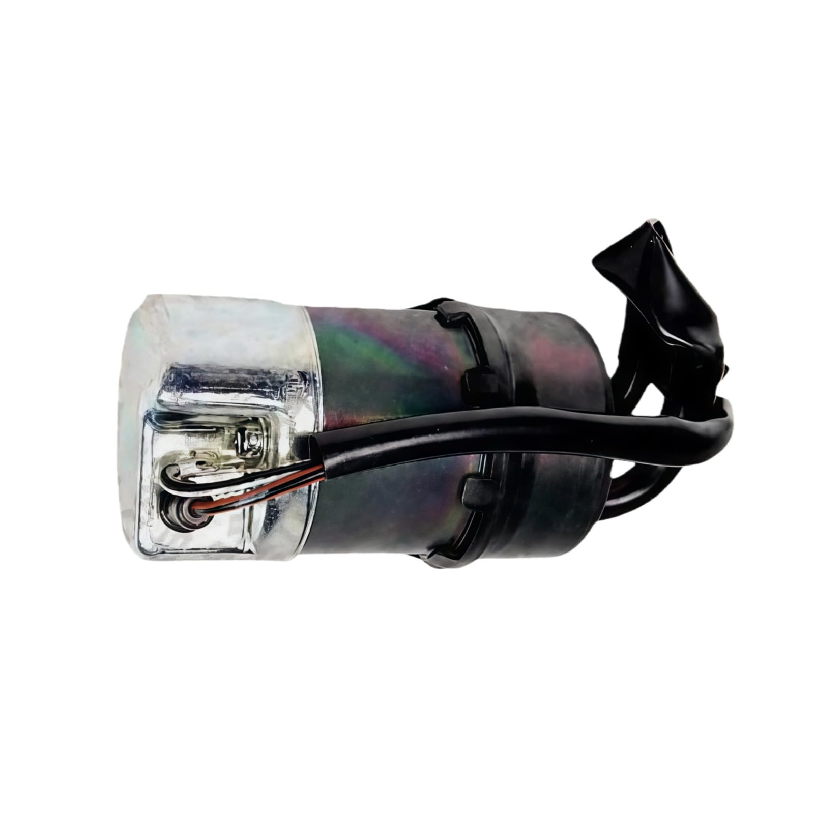 FUEL PUMP ASSEMBLY Fits for SUZUKI