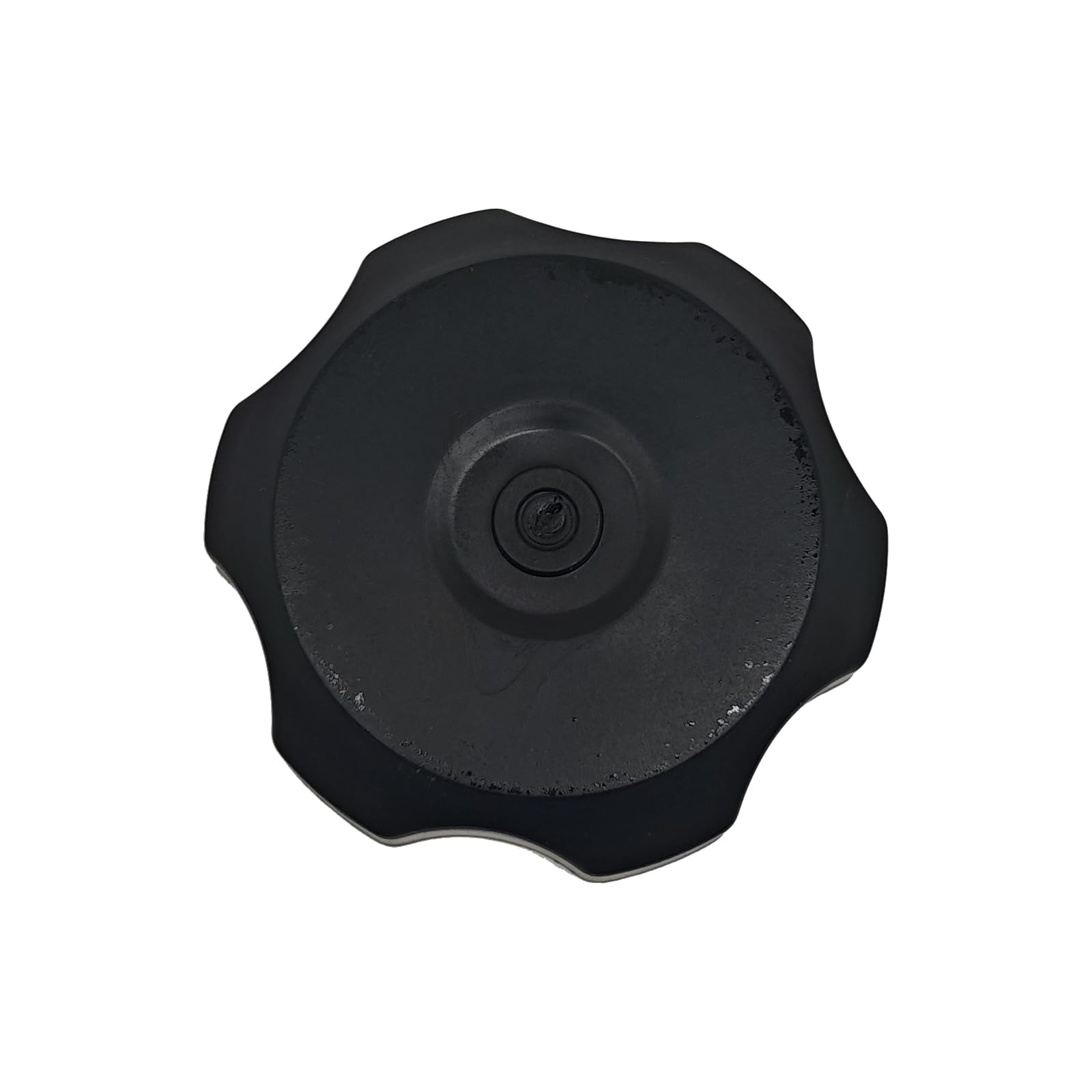 2PCS 7030-120060 Fuel Tank Cap Fits for CF Cforce 500HO X5 H.O. 550 X550 for Uforce 550 U550 for Zforce 550 Z550