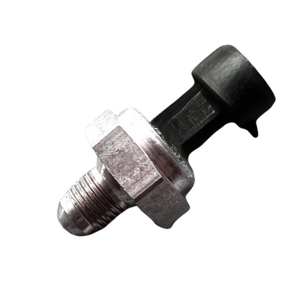 1850352C1 5C3Z9J460A Pressure Sensor Fits for Ford Replace parts
