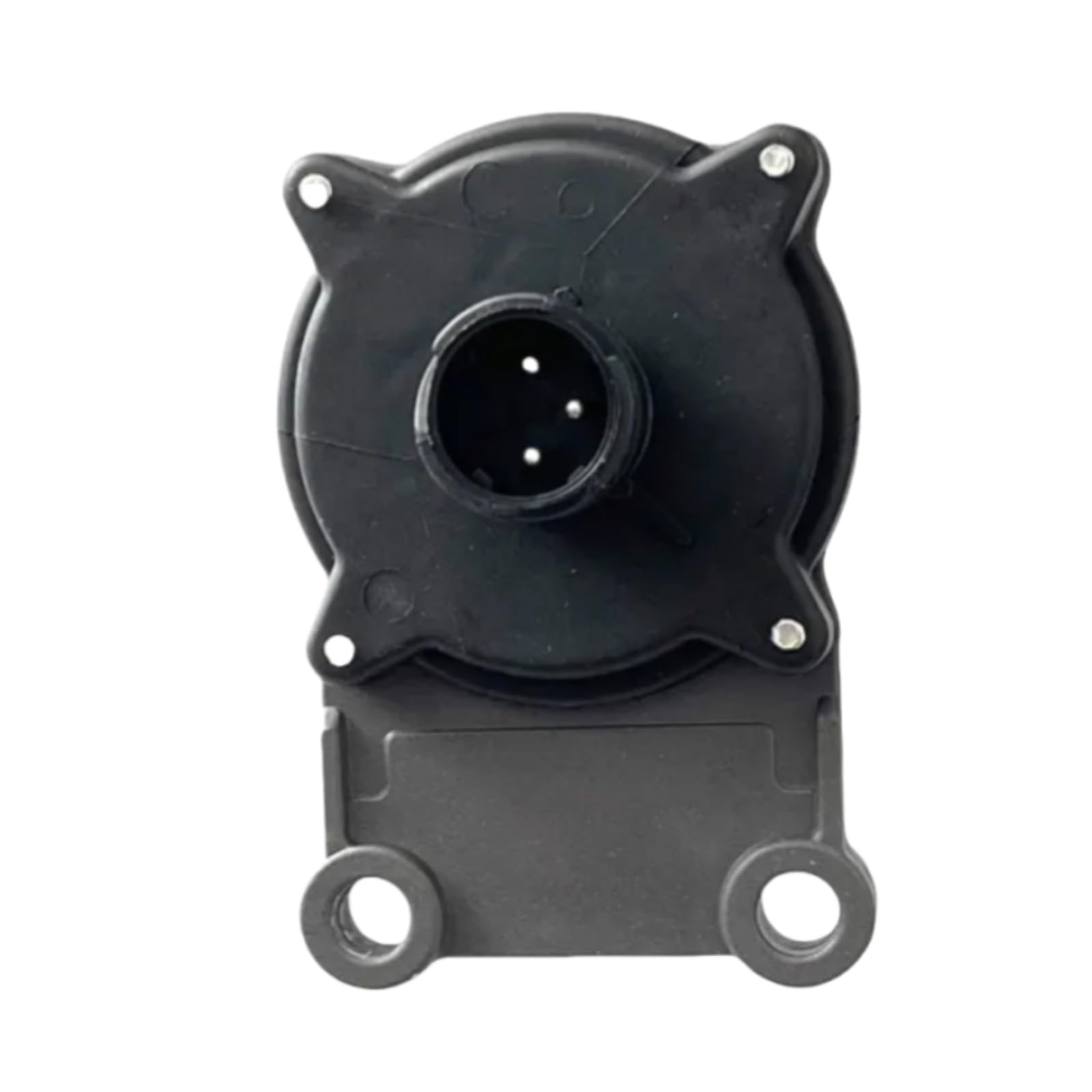 0504002112 Air Suspension Valve Height Level Sensor Fits for Volvo B6 B9 B10 B12 FH FM FL Truck Replace parts