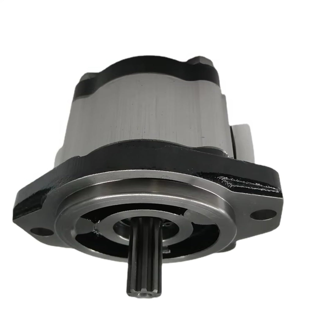 Hydraulic Pump 00000529 DL00000529 Fits for Dingli Scissor Lift