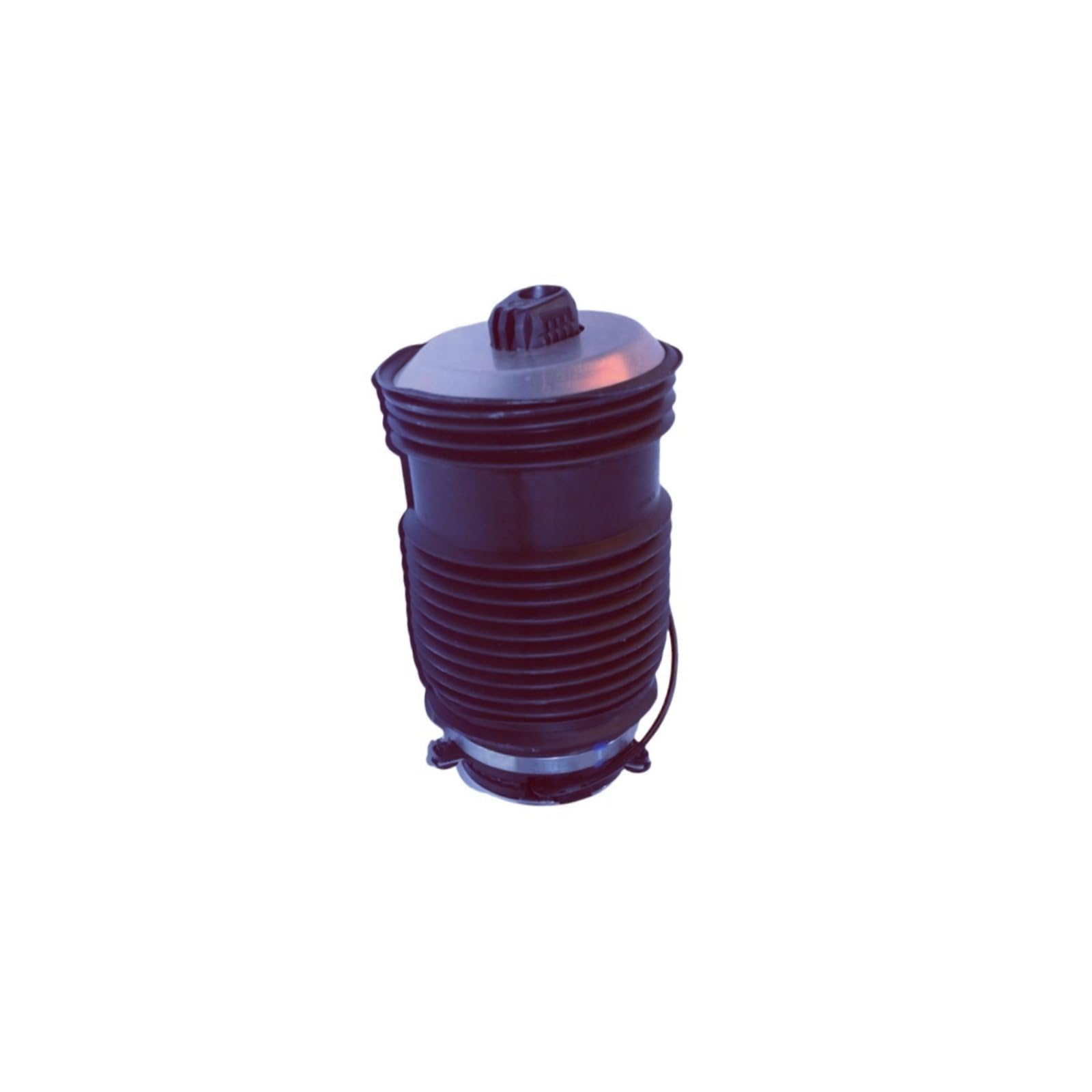 2133200125 Rear Left Air Suspension Ballon Fits for Mercedes W213 Replace parts