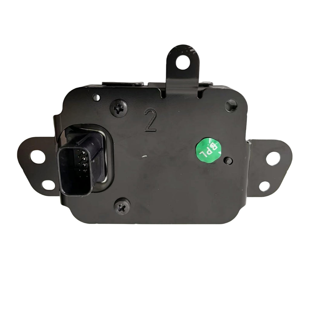 88210-02060 88210-02040 Cruise Control Range Millimeter Wave Radar Sensor Fits for LEXUS TOYOTA COROL LA