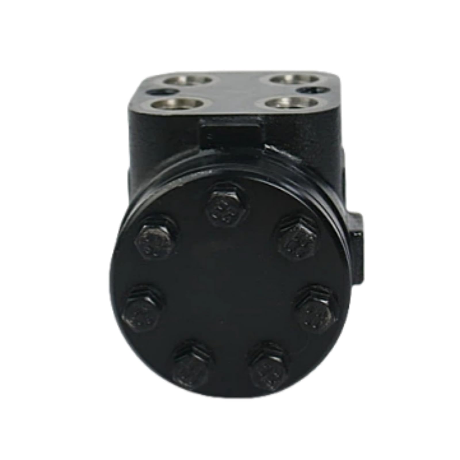 283E4-10201 283E410201 Steering Orbitrol Fits for TCM Forklift FB10-25-V Replace parts