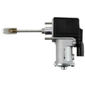 04E145721R Electronic Actuator Turbo Compatible withGolf VI 1.2 TSI TFSI
