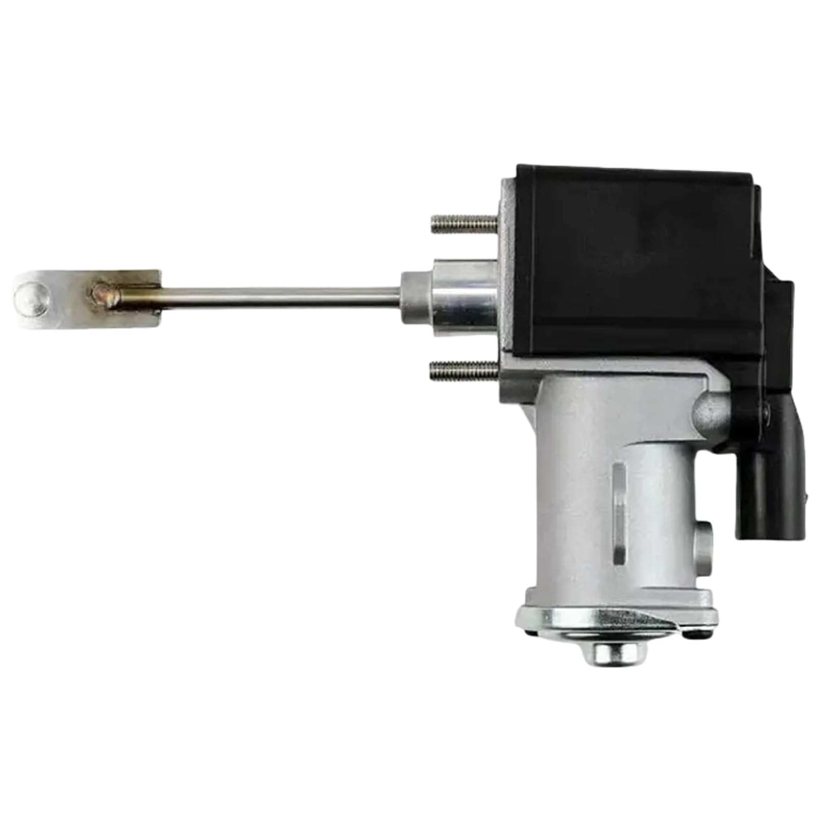 04E145721R Electronic Actuator Turbo Compatible withGolf VI 1.2 TSI TFSI