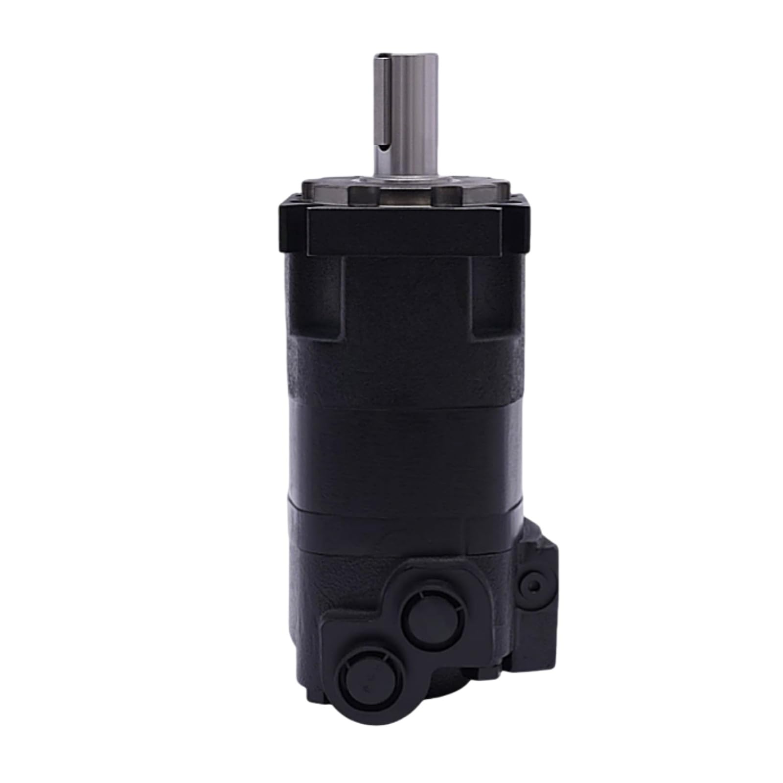 Hydraulic Motor 109-1011-006 1091011006 109-1011 1091011 Fits for Eaton for Char-Lynn 4000 Series