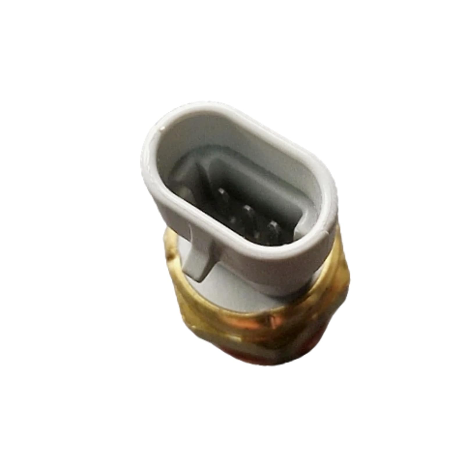 3408627 Water Temperature Switch Fits for Cummins Diesel Engine NT855 K19 Replace parts