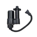 Control Valve Actuator 7101672 FITS for Bobcat S100 S185 753 883 963 A220 A300 T140