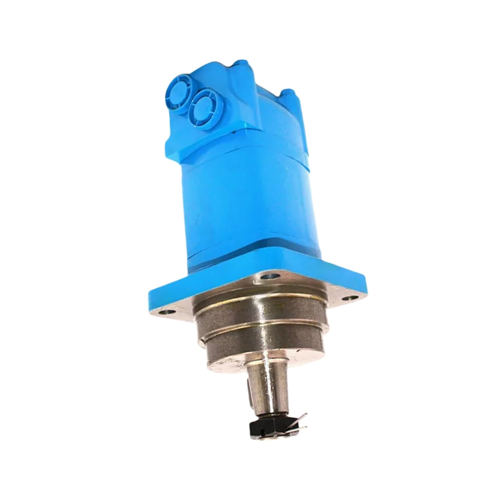 105-1007-006 1051007006 1051007 Hydraulic Motor Fits for Eaton Char-Lynn 2000 Series