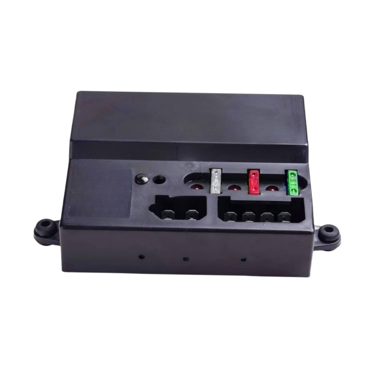 12V Interface Module EIM630-088 630-088 Fits for Wilson Generator Replace parts