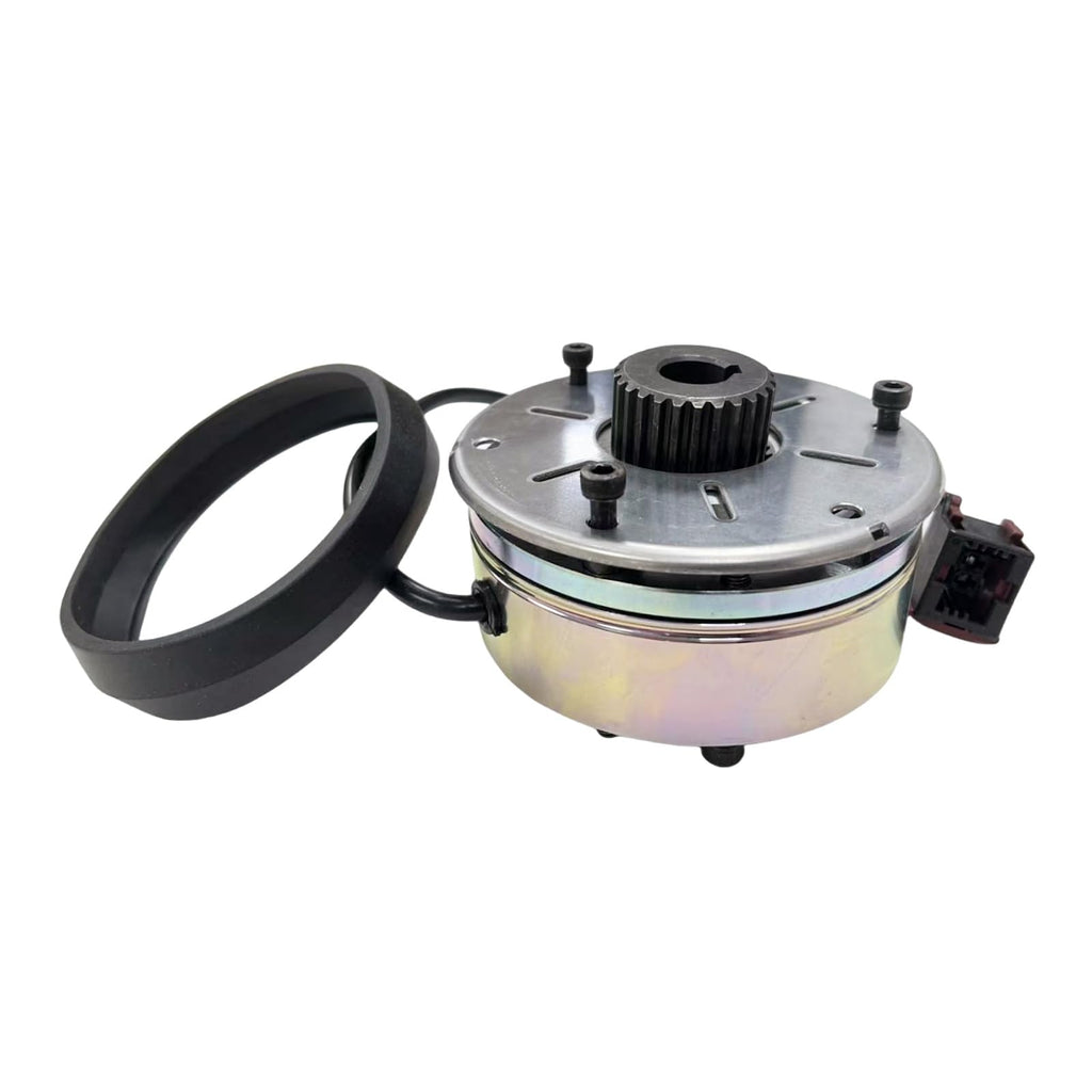 51066788 Electric Forklift Brake Fits for Jungheinrich Forklift Replace parts