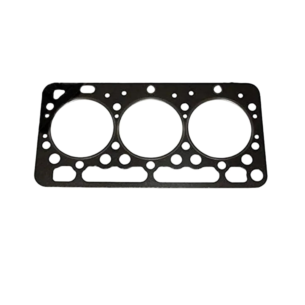 1G962-03313 Engine Cylinder Head Gasket Fits for Kubota D902 Diesel Engine Tractor Aftermarket Parts