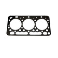 1G962-03313 Engine Cylinder Head Gasket Fits for Kubota D902 Diesel Engine Tractor Aftermarket Parts