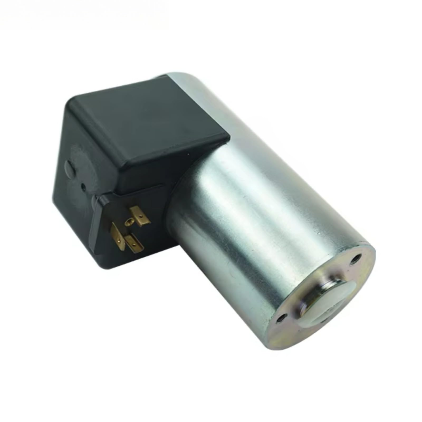 0118-1663 01181663 12V Fuel Shut Off Solenoid Valve Fits for Deutz Engine Replace parts