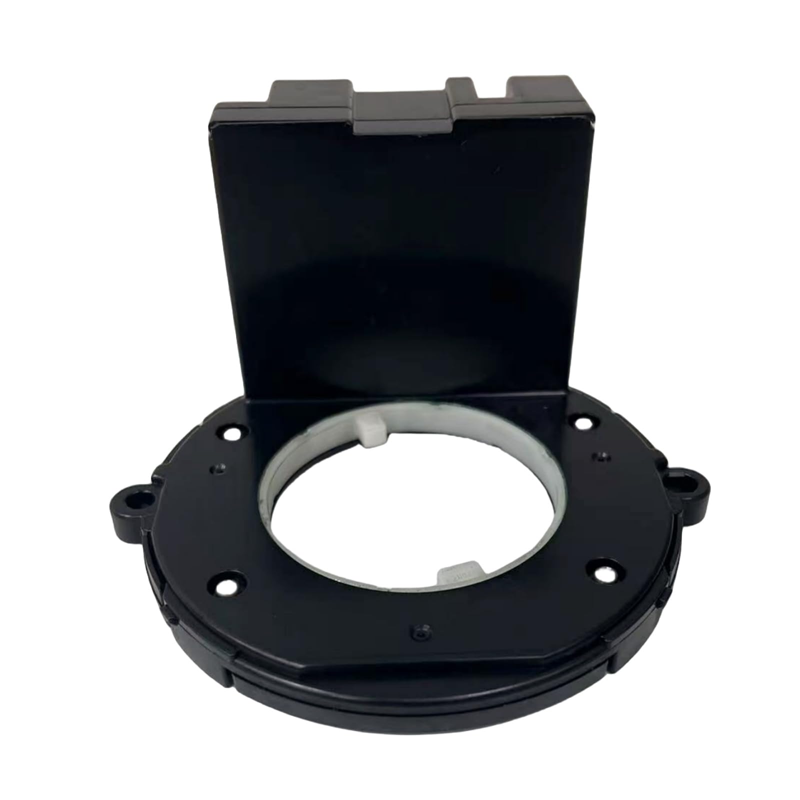 Angle Sensor 89245-02050 8924502050 Compatible with Corolla 2009-2013