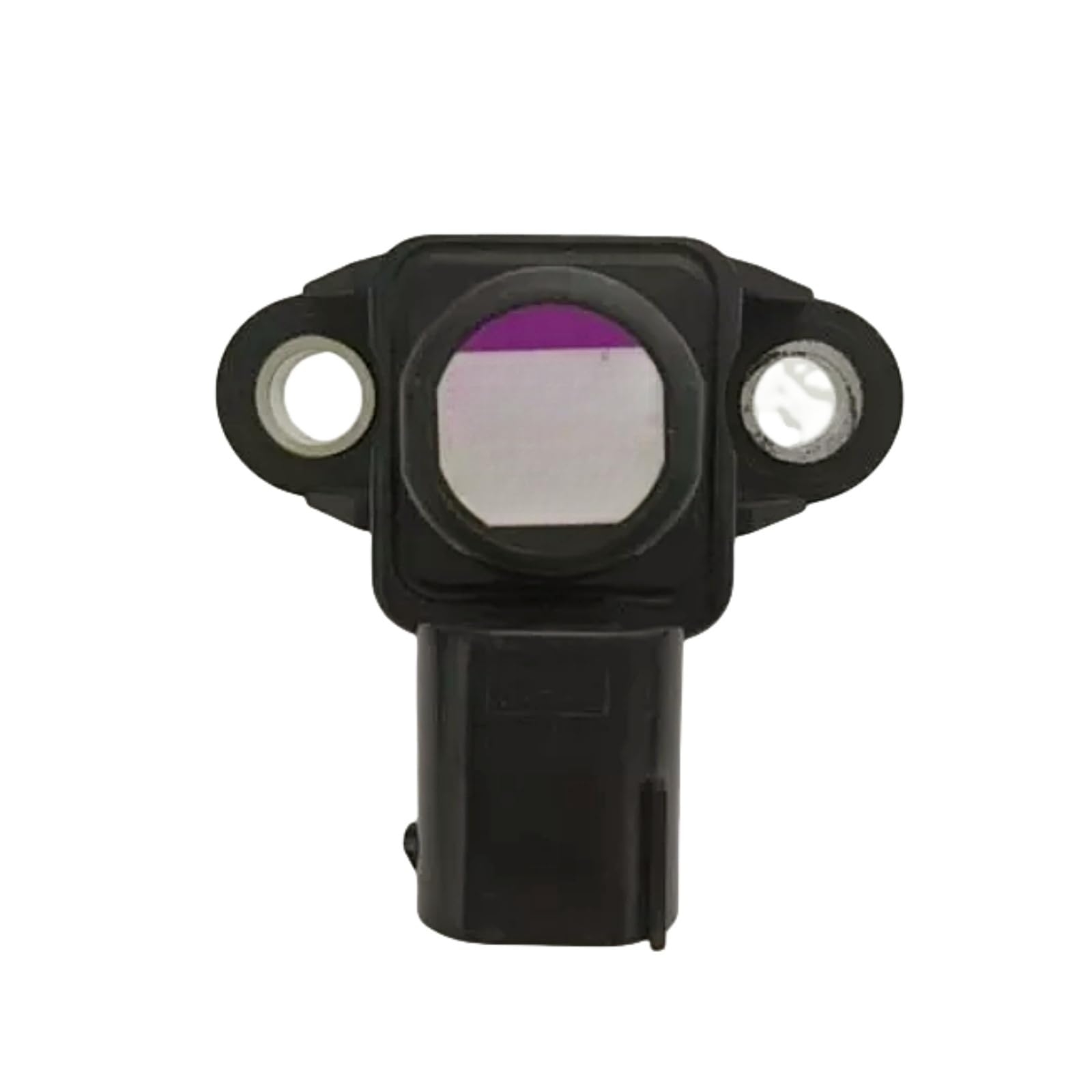 56044591AA 05101120AB Manifold Absolute Pressure MAP Sensor Fits for Jeep for Wrangler Fits for Chrysler Fits for Dodge Replace parts