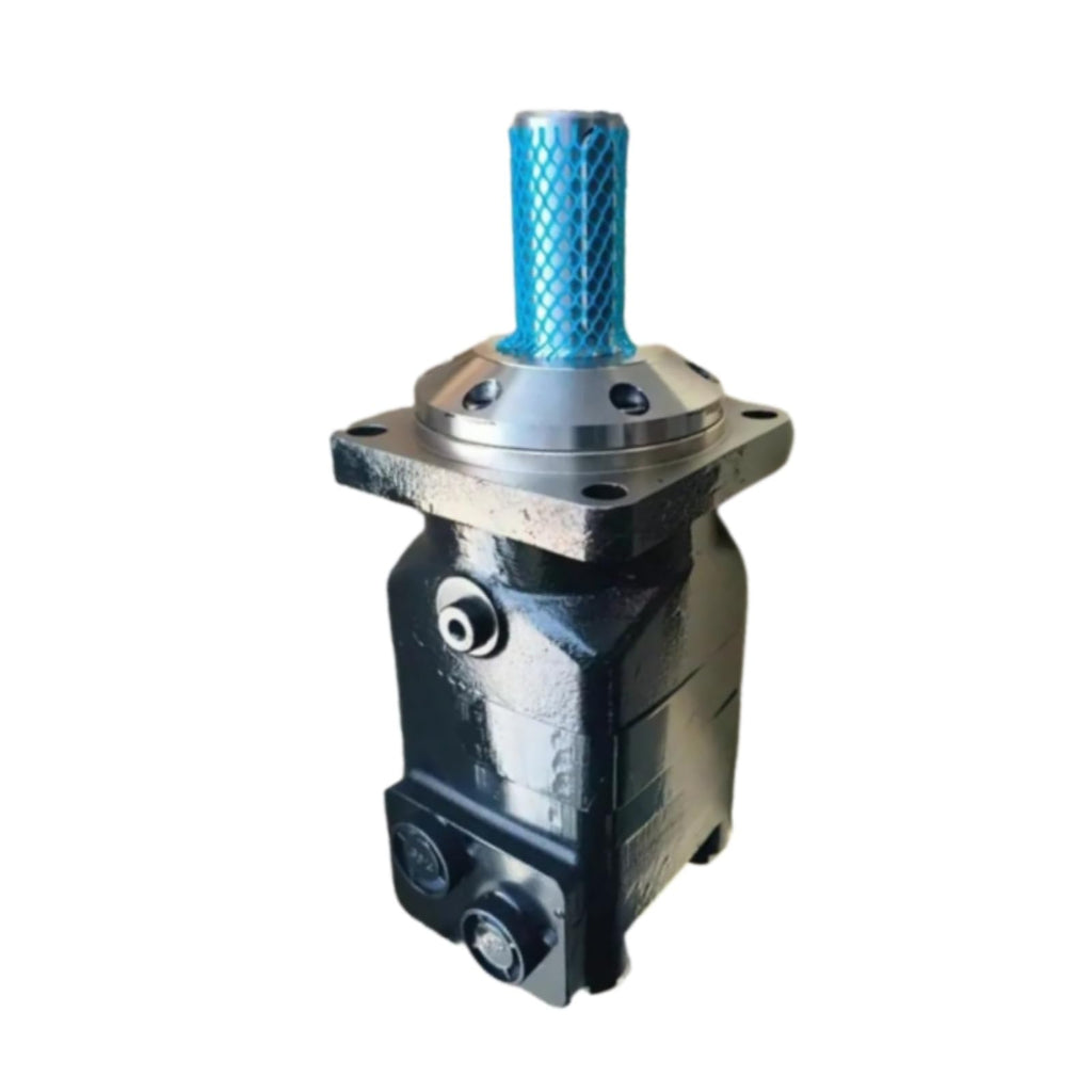 Hydraulic Orbital Motor OMT250-151B2052 151B-2052 151B2052  Fits for Danfoss