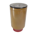 326-1644 Fuel Water Separator Filter Fits for Caterpillar 320C 320D 323D 325D 329D 330D 336D 345C Excavator Replace parts