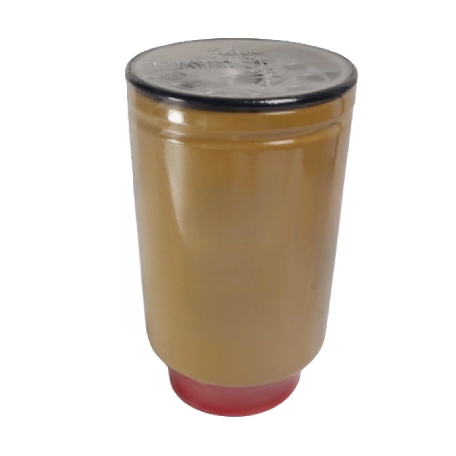 326-1644 Fuel Water Separator Filter Fits for Caterpillar 320C 320D 323D 325D 329D 330D 336D 345C Excavator Replace parts