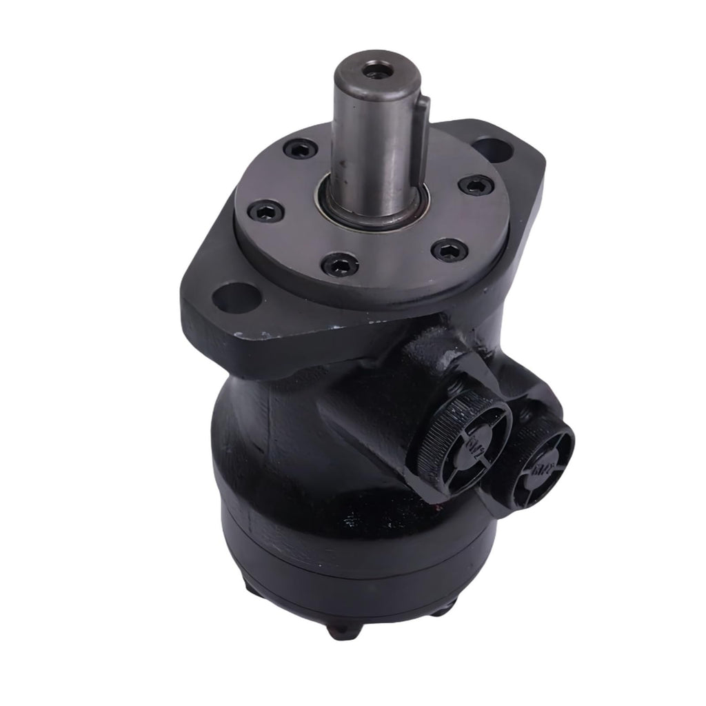 151-0401 1510401 Hydraulic Motor Compatible with DFSS