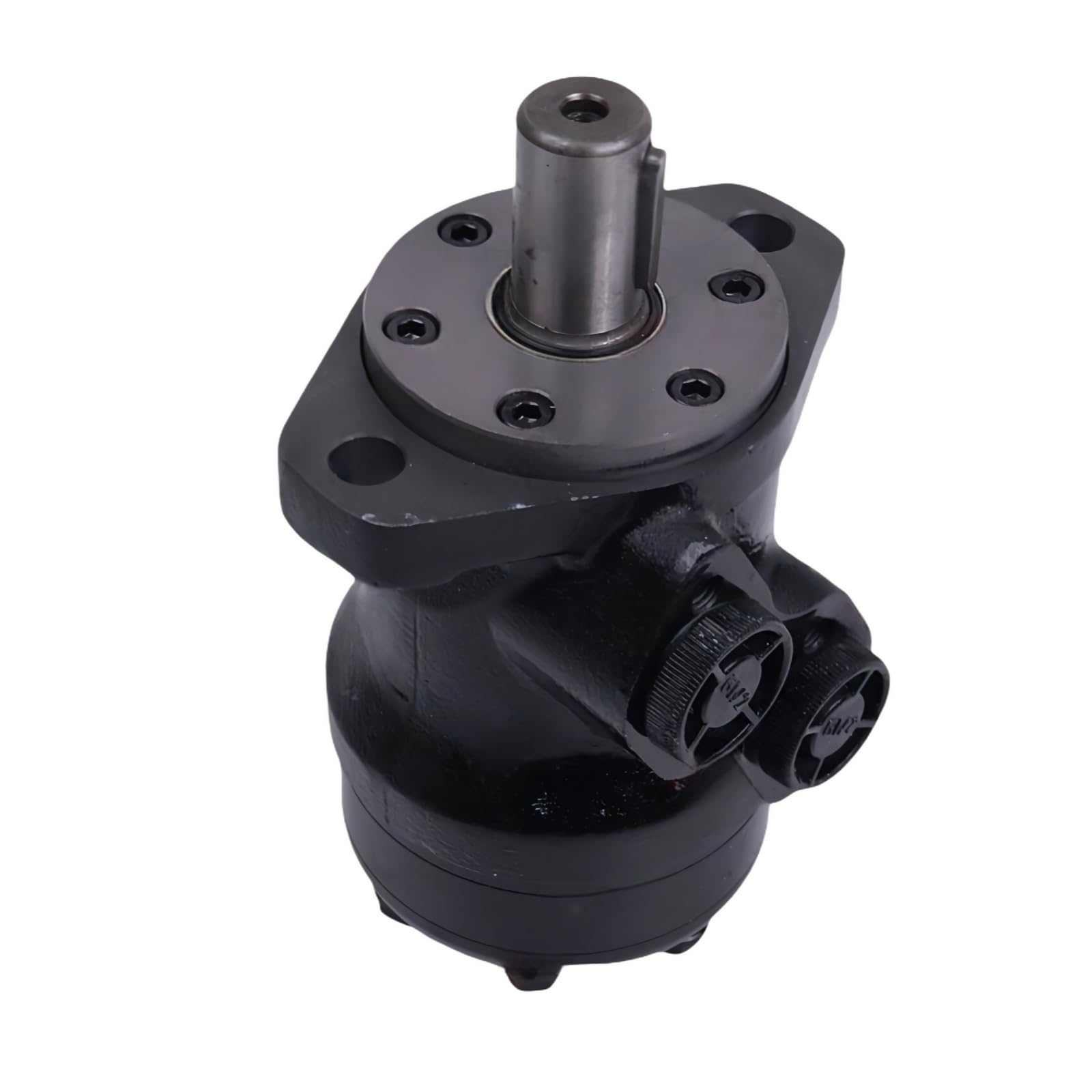 151-0401 1510401 Hydraulic Motor Compatible with DFSS