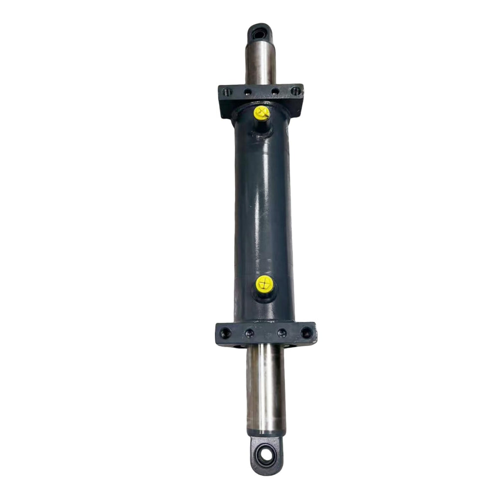 A21B4-30401 Steering Cylinder Fits for Forklift CPCD20-30 Replace parts
