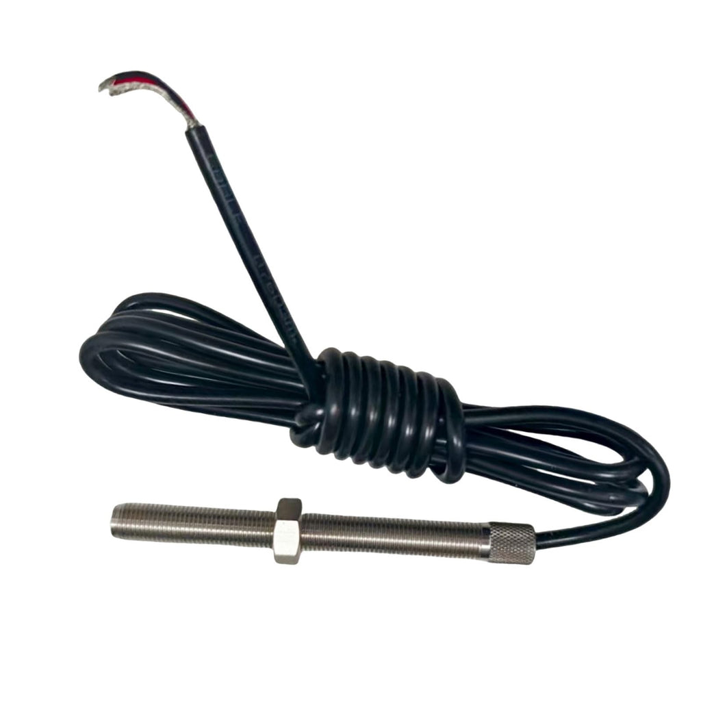 Magnetic Speed Pickup Sensor MSP6731 Fits for Generator Replace parts