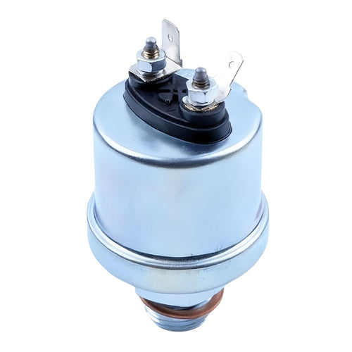 01175981 01182841 01183692 Oil Pressure Switch Sensor Fits for Deutz 2011 1011 914 913 912 513 413 F10L513BA6M816 BF6M1015 F2L2011 BF3L2011 D2011L3I TD2011L4I F2M2011 F3M2011