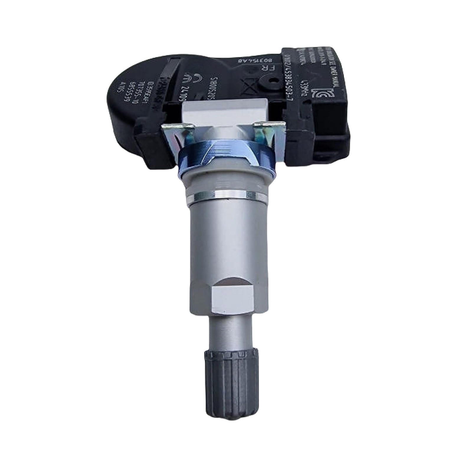 70735510 Tire Pressure Sensor 433MHz Fits for BMW 3-Series GT 2013-2016
