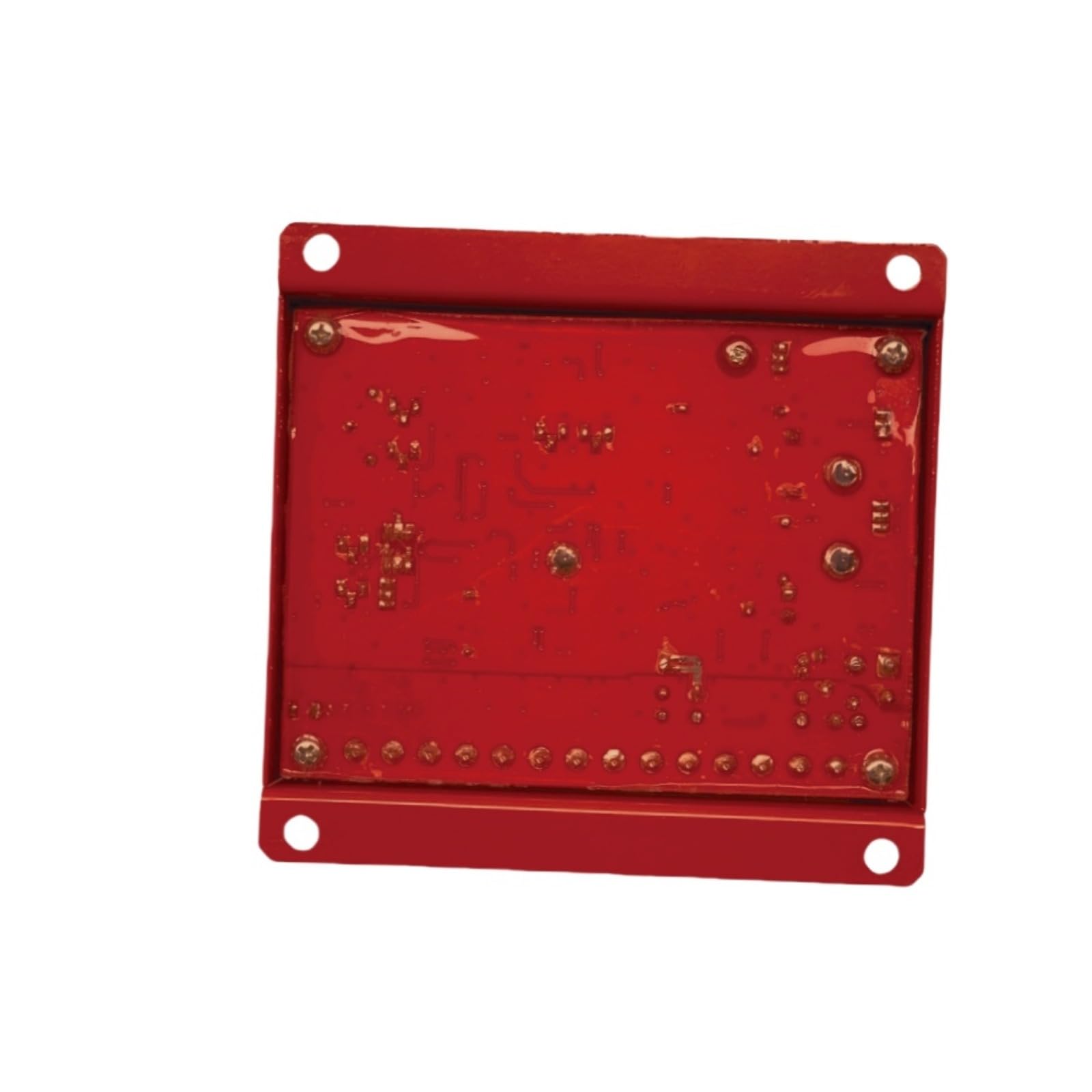 ESC9800 Electric Speed Controller Fits for Generator Replace parts
