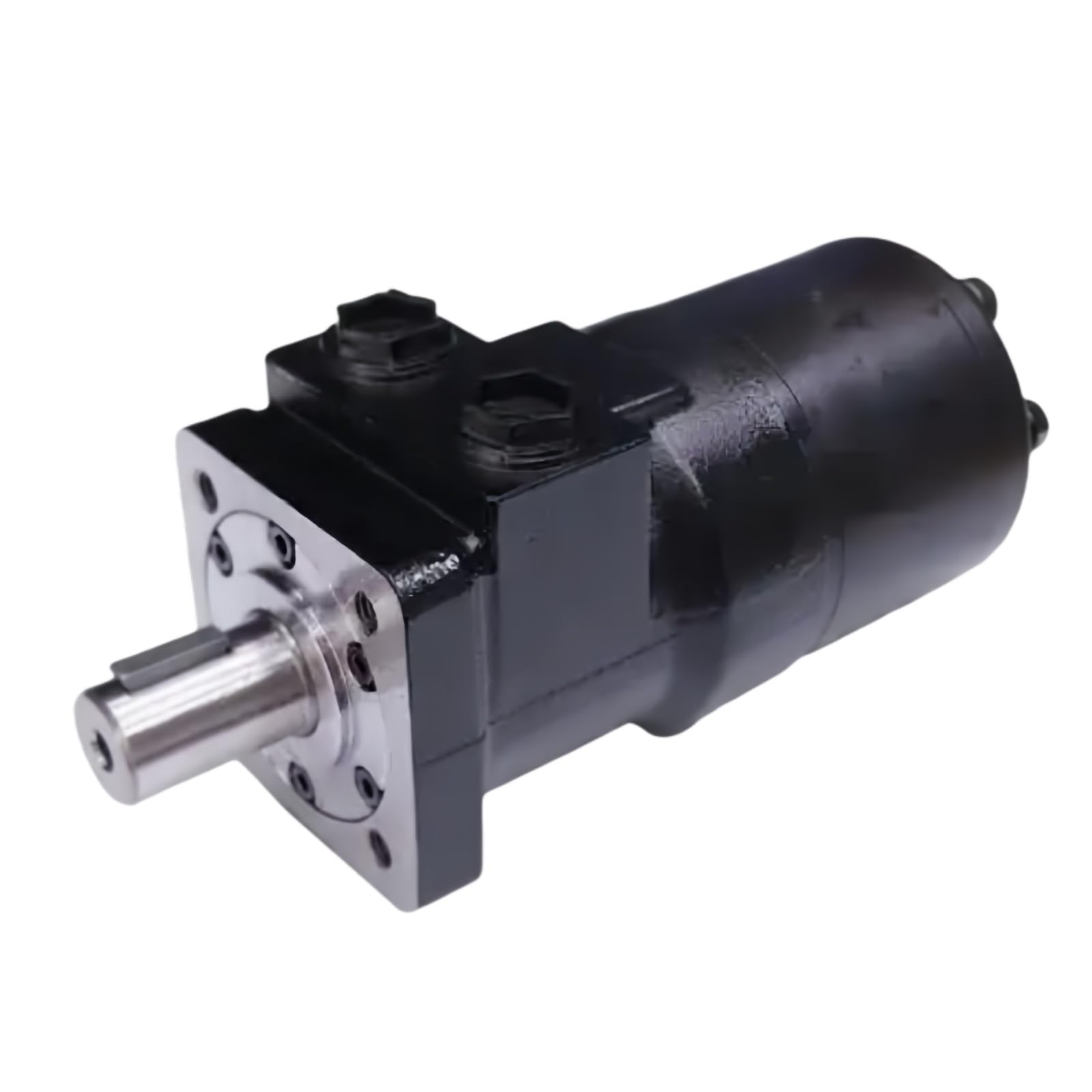 Hydraulic Motor 101-1003-009 Fits for Char-Lynn