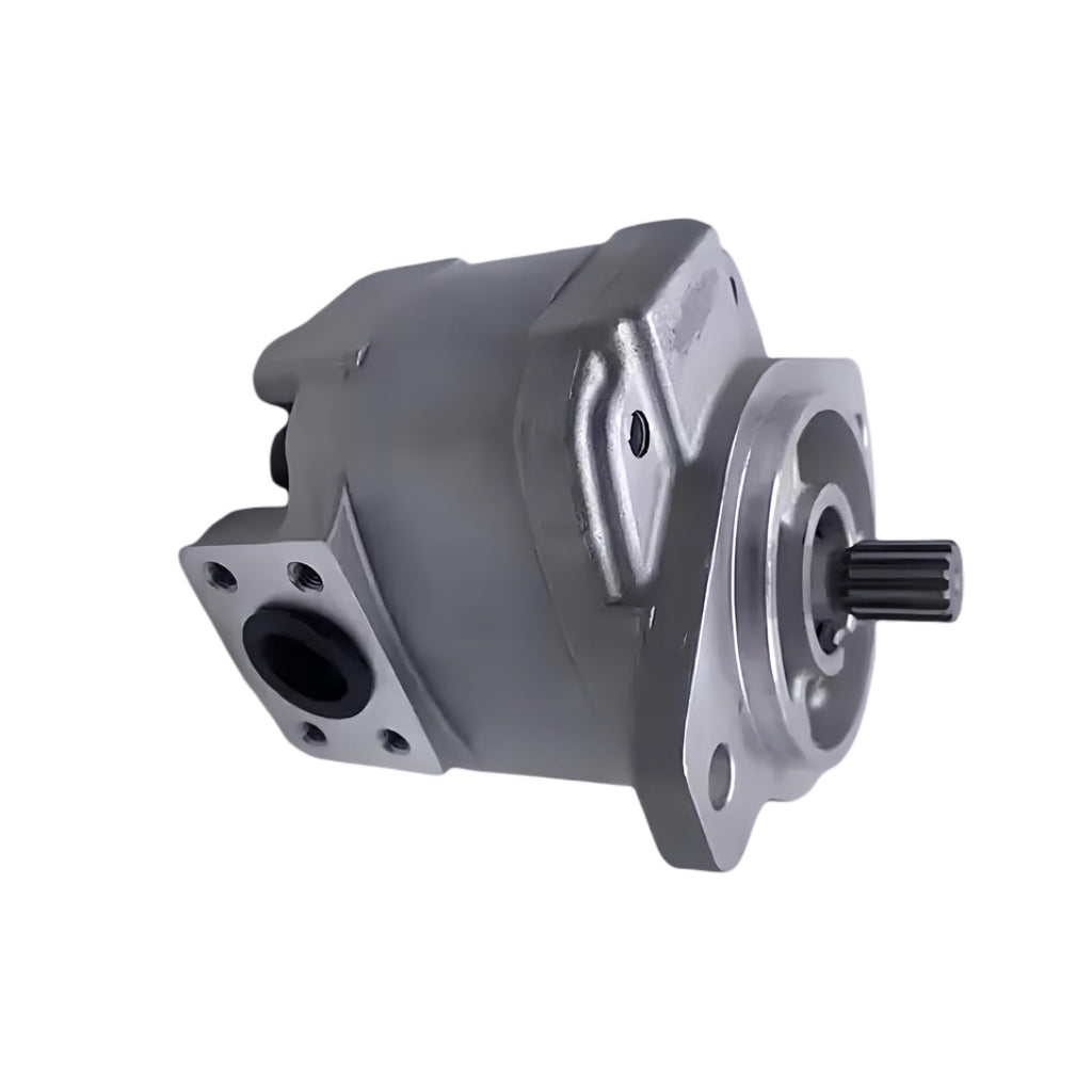 705-24-29090 Gear Pump Pilot Pump Fits for PC75 Excavator Replace parts