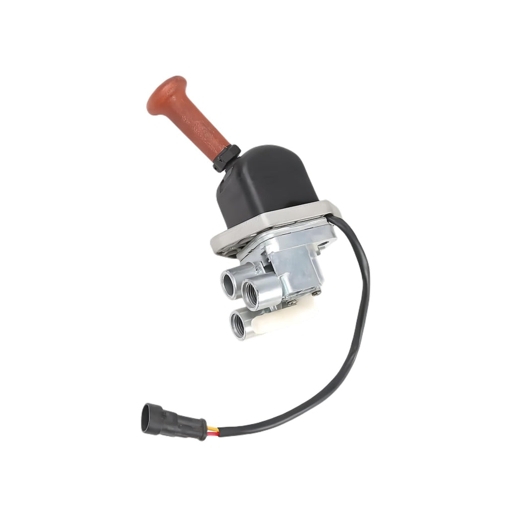 DPM95AAX 500303741 98405732 Hand Brake Valve Fits for Isuzu Replace parts