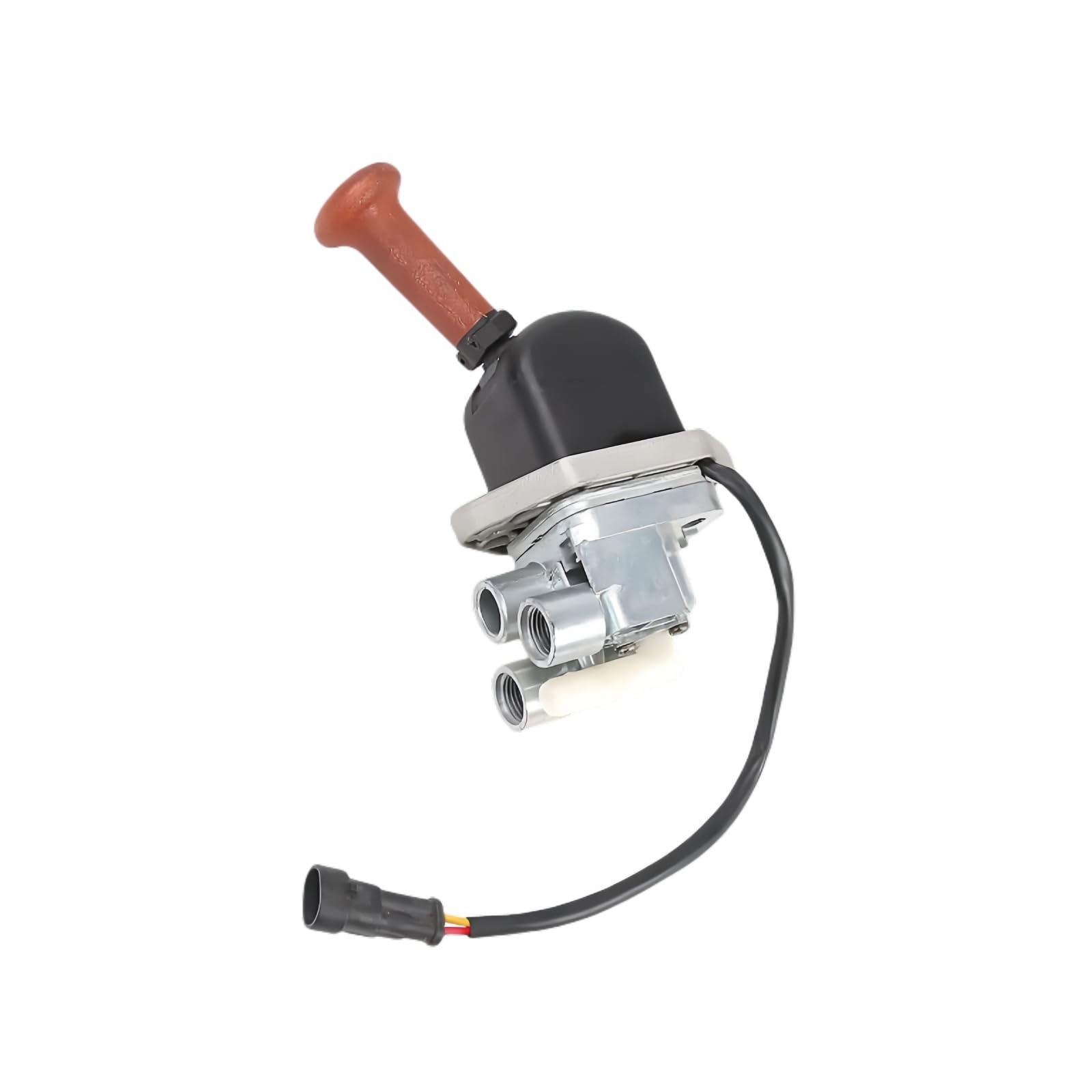 DPM95AAX 500303741 98405732 Hand Brake Valve Fits for Isuzu Replace parts