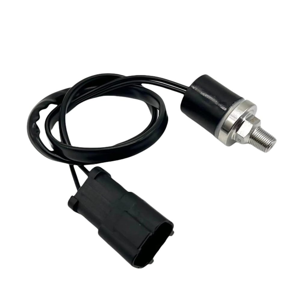 Oil Pressure Inductor 992-6040 9926040 Fits for Excavator Accessoriess WA380