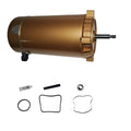 Pool Pump Motor Kit UST1102 Fits for Hayward Max Flow Super Pump