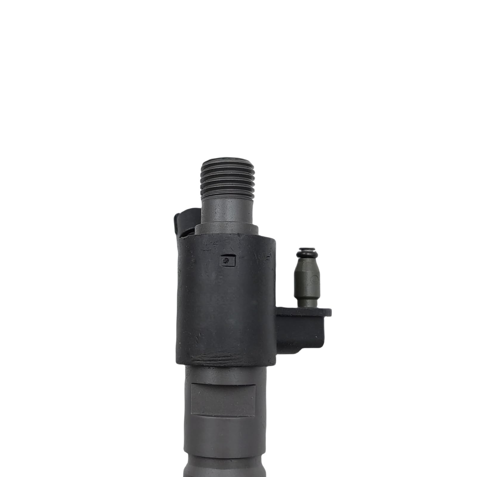 Fuel Injector 0445116065 Fits for LandRover 3.0D TDV6 Engines Replace parts