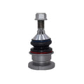 1643520127 Rear Lower Suspension Ball Joint Fits for Mercedes Benz W463 X164 W164 W251 Replace parts