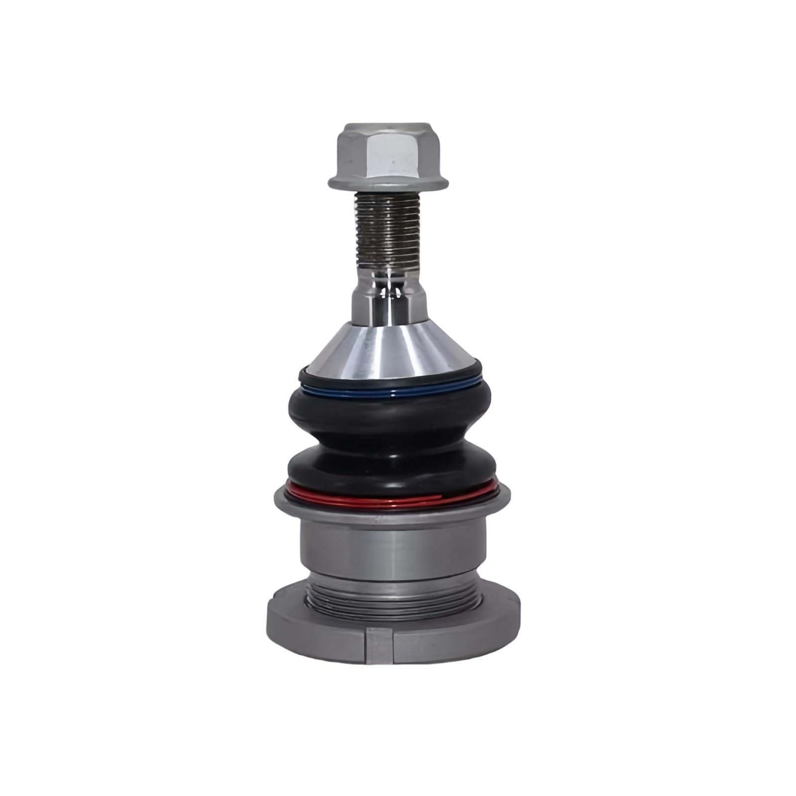 1643520127 Rear Lower Suspension Ball Joint Fits for Mercedes Benz W463 X164 W164 W251 Replace parts
