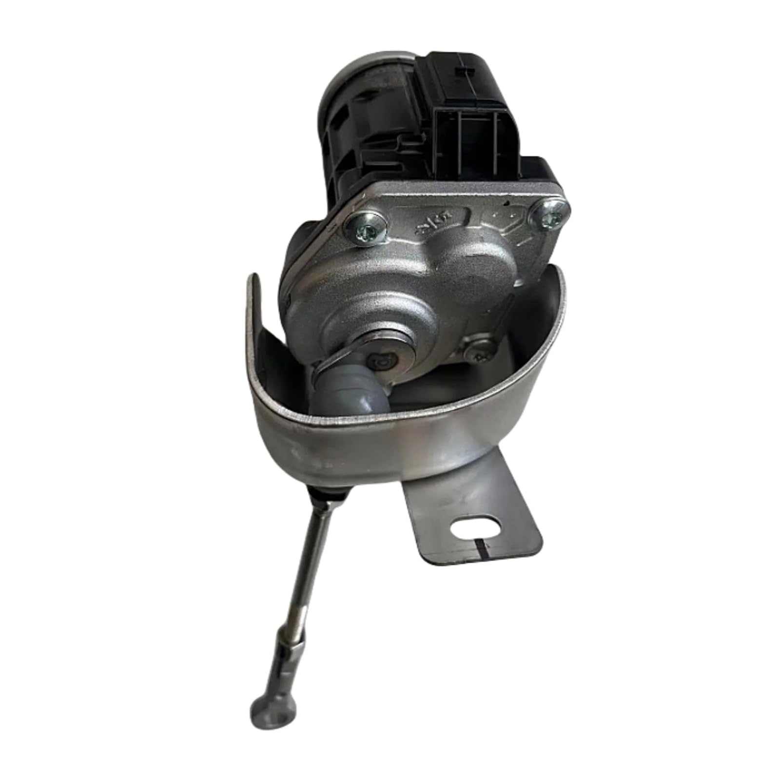 39400-2GTAO Turbocharger Electronic Turbo Actuator Compatible with HyundaiVeloster 19-22 for Kia Sportage 17-22
