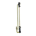 48100867 FS-6678 Air Suspension Leveling Height Control Valve Linkage Kits Fits for Haldex Truck Replace parts