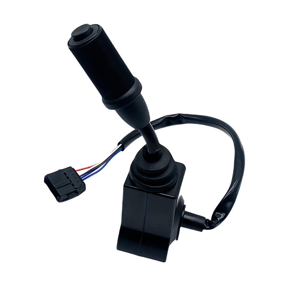 VOE11039411 11039411 Column Switch Fits for Volvo L50C L50D L50E L50B L50C Replace parts