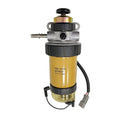 Fuel Filter Assembly 32-925915 32925915 Fits for JCB 2CX 3CX 4CX 5CX 260 926 Replace parts